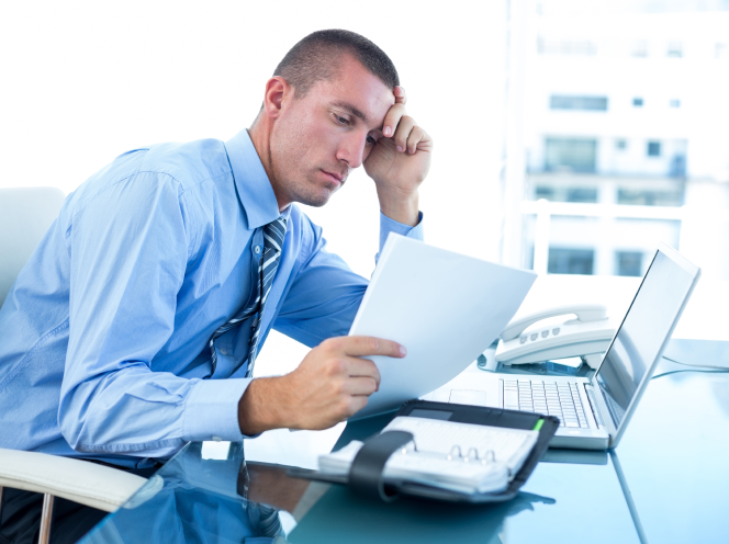 dashboard-components